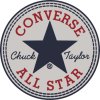 Tomcat Converse Márkabolt és Játékbolt