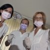 Dentesthic Fogorvosi Rendelő